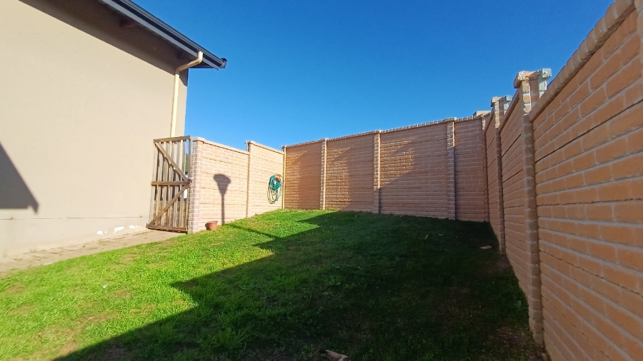 2 Bedroom Property for Sale in Island View Western Cape